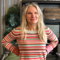 IFS & KBT Samtalsterapi – Stress, Ångest, ADHD & Anknytning | Stockholm & Online – Heidi Andersen