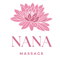 Nana massage