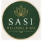 Sasi Wellness & Spa