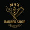 Max Barbershop