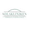 Solakliniken