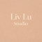 Liv Lu