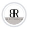 Beautyroommariam