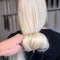Hairby.SandraKvarnström