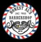 Honest Al's Barbershop