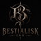 Bestialisk ink ab