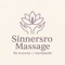 Sinnesro massage