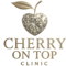 Cherry On Top Clinic - Botox, Fillers, Skinbooster, Piercing, Tandsmycke, Lash-och Browlift