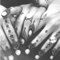 Henna av Nidae K