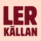 Lerkällan Keramik