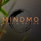 MINDMO mind & motion