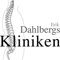 Erik Dahlbergskliniken AB