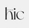 Studio hic
