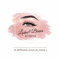 LiftLashes_by_Inessa