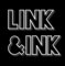 Link&Ink