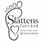 Slättens fotvård AB
