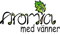 Aromia med vänner & Yogia