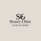 SG Beauty Clinic