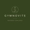 GYMNOVITE - Movement & Wellness Coaching