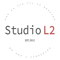 StudioL2