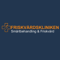 Friskvårdskliniken Smärtbehandling & Friskvård