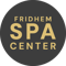 Fridhem Spa Center