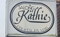 Salong Käthie