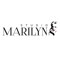 Studio Marilyn - Linné