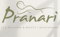 Pranari Lyx wellness & Beauty i Helsingborg