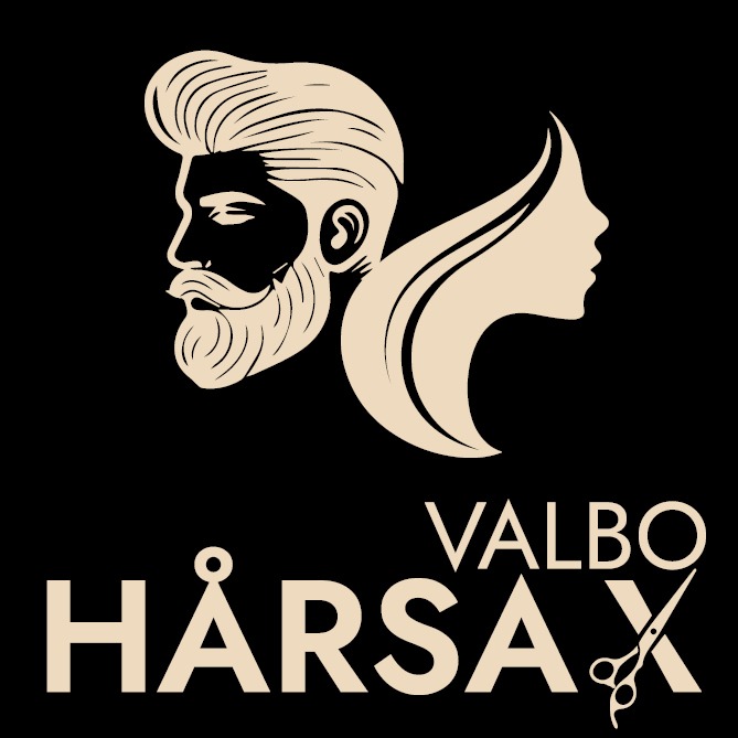 Valbo Hårsax, Valbo - Bokadirekt