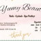 Yumy Beauty