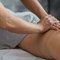 Eriksgårdens Fjällhotell /Massage