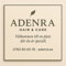 ADENRA Hair & Care