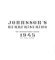 Johnsson's Herrfrisering AB