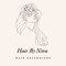 Hair by Nora