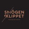 Smögenklippet