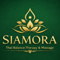 Siamora Autentisk Medicinsk Massage