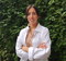Inês Santos - Traditional Chinese Medicine
