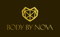Body By Nova - Birger Jarlsgatan 37