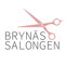 Brynäs Salongen