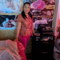 Dara Thaimassage Oxie