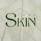 Your Skin Eco