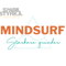 STABIL STYRKA blir MINDSURF AB!