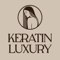 Keratin Luxury by Sweden