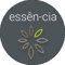 Essên-cia Holistisk Hudklinik