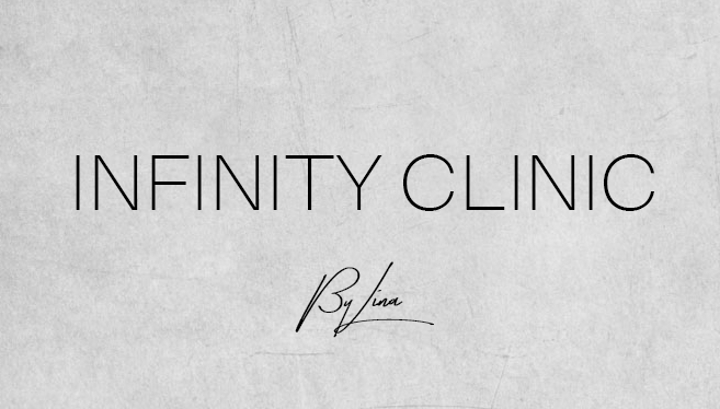 Infiniti clinic ru