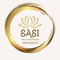 Sasi Wellness & Spa