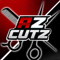 AZcutz