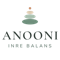 Anooni Inre Balans