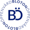 Bloton Öppenvård AB